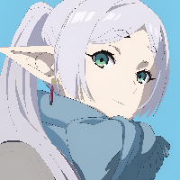 author avatar